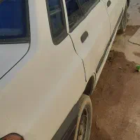 پراید ۸۲|خودرو سواری و وانت|شیراز, کرونی(خاتونک)|دیوار