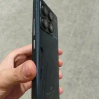 Poco x6 pro|موبایل|نورآباد, |دیوار