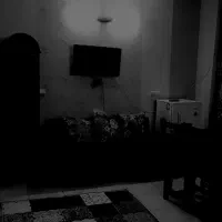 اجاره سوییت