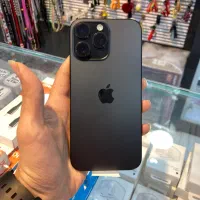 16 پرو مکس 256g