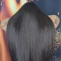 دوره‌ی تخصصی کوتاهی/شنیون/بافت مو/کراتین /لایت مو|خدمات آموزشی|اصفهان, باغ فدک|دیوار