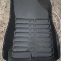 کف پوش پنج بعدی سوناتا ان اف
