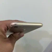 iphone 7 128g lla|موبایل|کرج, عظیمیه|دیوار