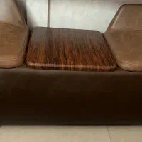 صندلی انتظار