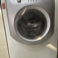 لباسشویی ariston