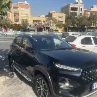 ‌x22دنده ای|خودرو سواری و وانت|اصفهان, آبشار|دیوار