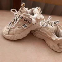 پوتین و کفش بچگانه|کفش و لباس بچه|کرمانشاه, |دیوار