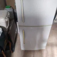 یخچال الکترواستیل