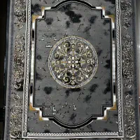 فرش ۹متری جدید و ارزان قیمت