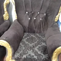 مبل راحتی ۷ نفره