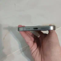 آیفون 15 pro max|موبایل|مرودشت, سهل‌آباد|دیوار