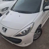 207اتومات