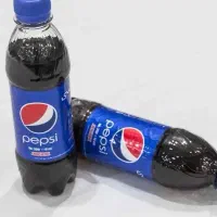 نوشابه 300