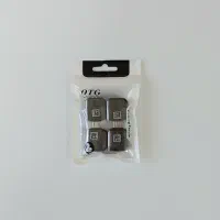 OTG تبدیل USB به تایپC و میکرو|لوازم جانبی موبایل و تبلت|اهواز, شهرک حفاری|دیوار