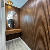 آپارتمان-145متری-3خواب-لاین-غربی-فاز4مهرشهر