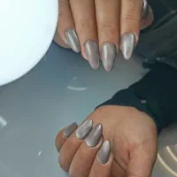 ناخن|خدمات آرایشگری و زیبایی|شیروان (خراسان), |دیوار