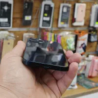 آیفون 13 128 ch باتری 86|موبایل|کرمان, |دیوار