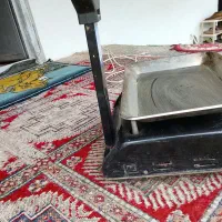 ترازوی دیجیتالی محک 2100000|فروشگاه و مغازه|رشت, لاکان|دیوار