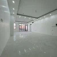 110-متر-کلیدنخورده-تراس-بزرگ-بر-اصلی-جمهوری