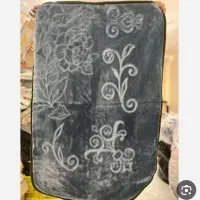 پتوهای نوزادی قیمت مناسب جنس ضخیم|رختخواب، بالش، پتو|تربت جام, مسکن مهر|دیوار