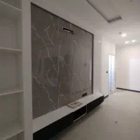 160متر دانشجو 23 صفر