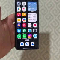 Redmi NOTE 15 4G RAM8 256