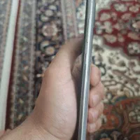 گوشی a51 رم 8|موبایل|تهران, خانی آباد نو شمالی|دیوار