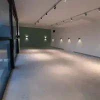 نقاشی ساختمان|خدمات پیشه و مهارت|کاشان, دانش|دیوار