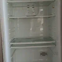 یخچال فریزر سامسونگ کره|یخچال و فریزر|گرگان, |دیوار