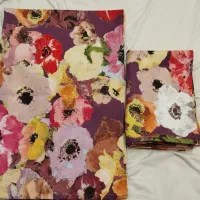 نو و بدون استفاده