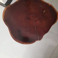 فروش گل میز کار دست|صنایع دستی و سایر لوازم تزئینی|شیراز, دشت چنار|دیوار