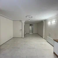 فروش۶۶متر/ط۱+پارکینگ/سند/بلوار ۴۵متری انقلاب|فروش آپارتمان|قدس, شهرقدس|دیوار