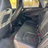 ریسپکت پرایم تیپ ۲ مدل ۱۴۰۲ بدون رنگ گارانتی فعال|خودرو سواری و وانت|اصفهان, برازنده|دیوار