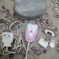 اپلیدی