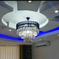 برق برقکار صنعتی و ساختمانی کلی و جزئی کلیه نقاط|خدمات پیشه و مهارت|تهران, آهنگ|دیوار