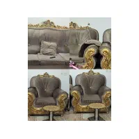 مبلمان خانگی