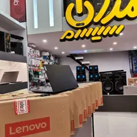 لنوو R3آکبند۲۰۲۳گرافیک۲با Ssd512