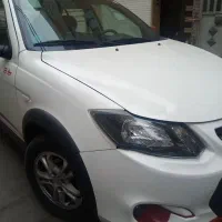 کوییک rفول 1401|خودرو سواری و وانت|تهران, مهرآباد|دیوار