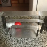 چراغ خاب دیواری اتاق شیک