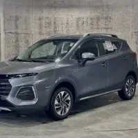 فروش اقساطی sr3