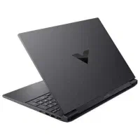 لب تاب Hp