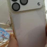 آیفون ۱۷ پرومکس