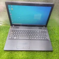 لنوو گرافیکدار رم۸باssdنو