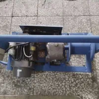 تعمیرات و سیم پیچی بالابر تکفاز و سه فاز ،گیربکس|خدمات پیشه و مهارت|شیراز, مسکن مهر شیراز|دیوار