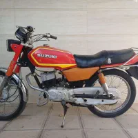 AX100