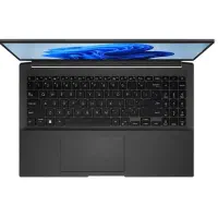 لپ تاپ ایسوس asus مدل  Q530VJ i7 13620H 16GB 512G