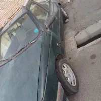 آردی|خودرو سواری و وانت|باسمنج, |دیوار