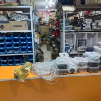 واگذاری لوازم یدکی خودرو سبک
