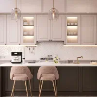 بازسازی و نوسازی ساختمان|خدمات پیشه و مهارت|تهران, شهرک غرب|دیوار