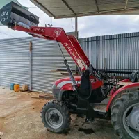 جوشکار ماهر